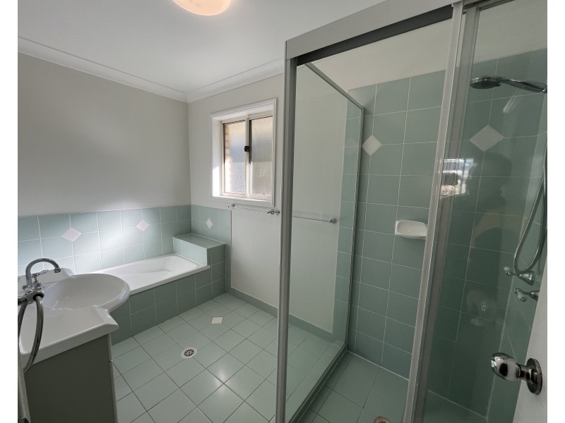 8/20 Bognor Street, Tingalpa QLD 4173