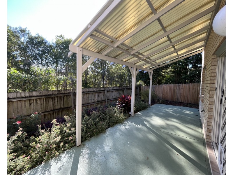 8/20 Bognor Street, Tingalpa QLD 4173