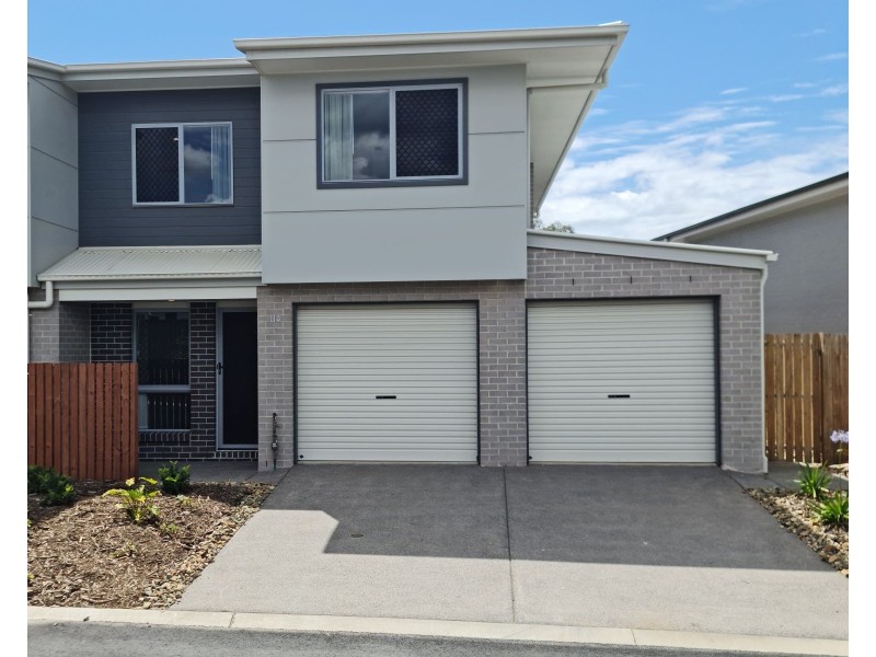 114/31 Goodrich Road West, Murrumba Downs QLD 4503