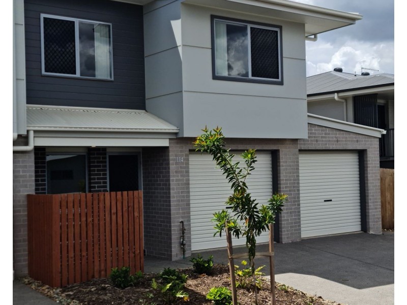 114/31 Goodrich Road West, Murrumba Downs QLD 4503
