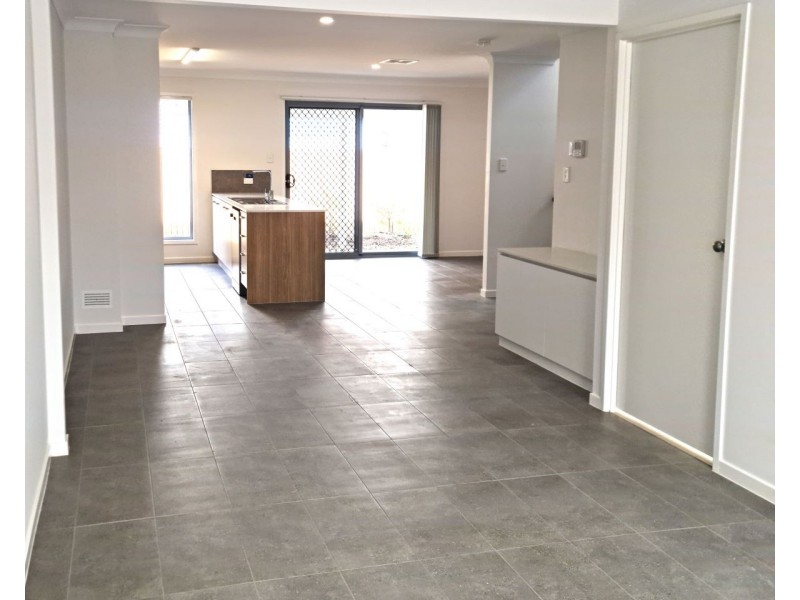 114/31 Goodrich Road West, Murrumba Downs QLD 4503