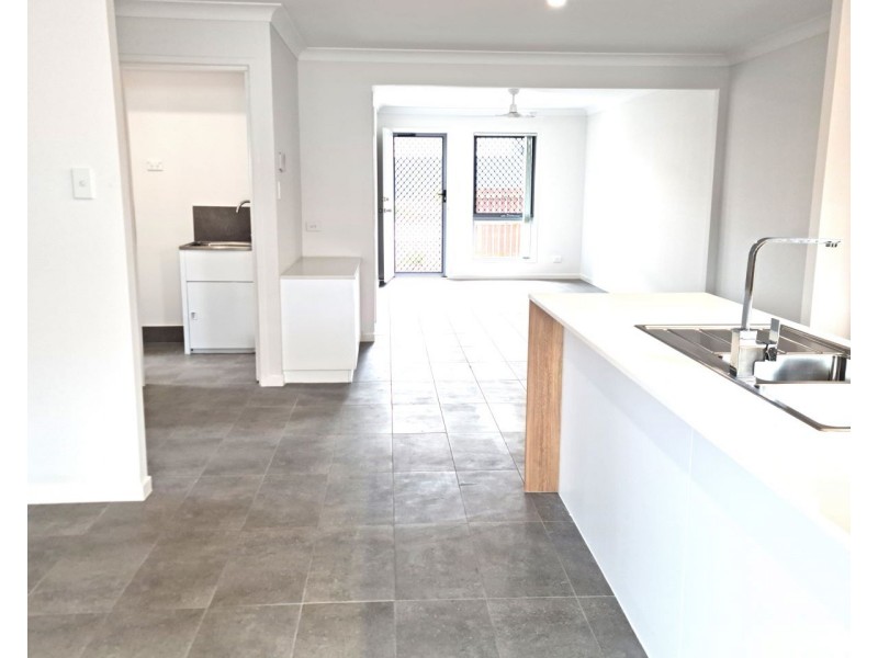 114/31 Goodrich Road West, Murrumba Downs QLD 4503