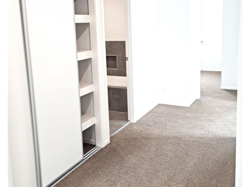 114/31 Goodrich Road West, Murrumba Downs QLD 4503