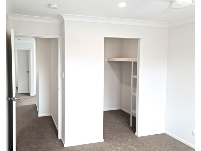 114/31 Goodrich Road West, Murrumba Downs QLD 4503