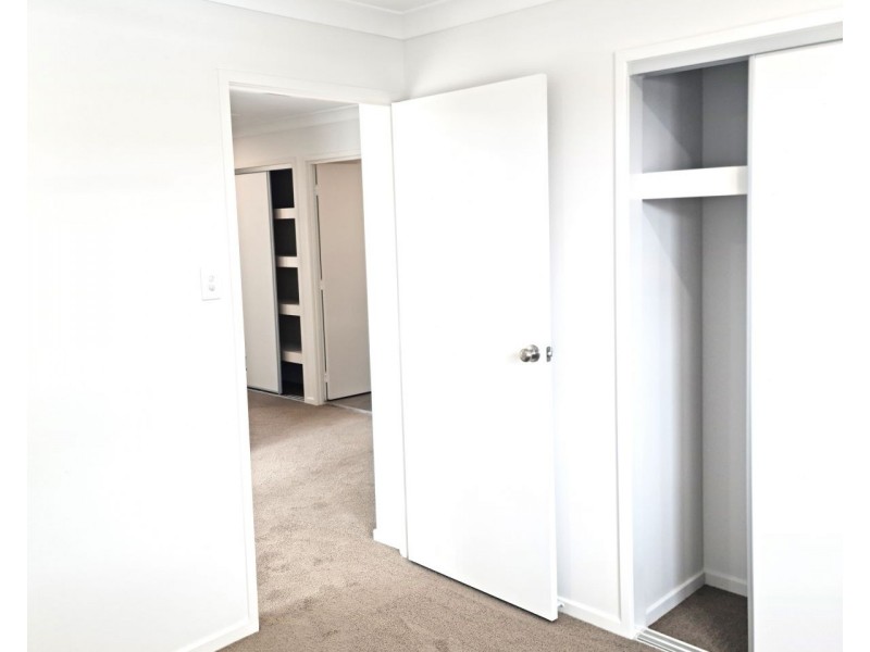 114/31 Goodrich Road West, Murrumba Downs QLD 4503