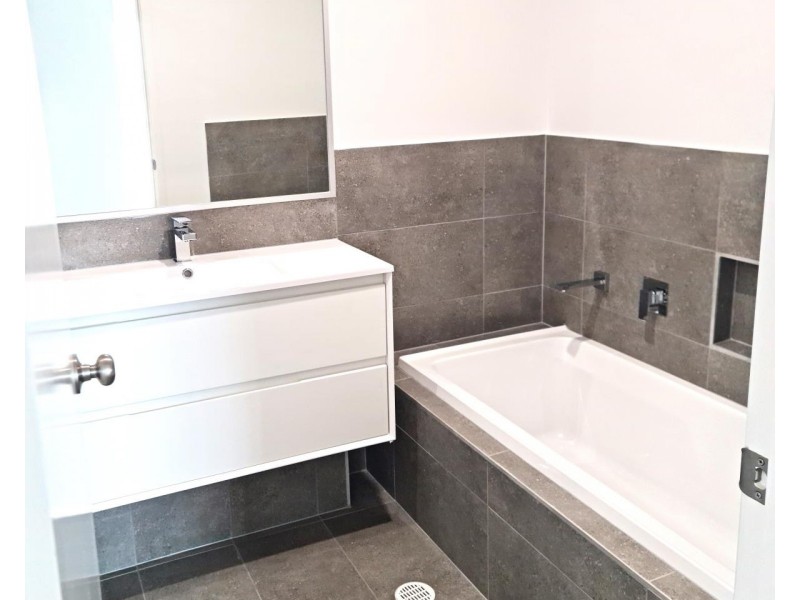 114/31 Goodrich Road West, Murrumba Downs QLD 4503