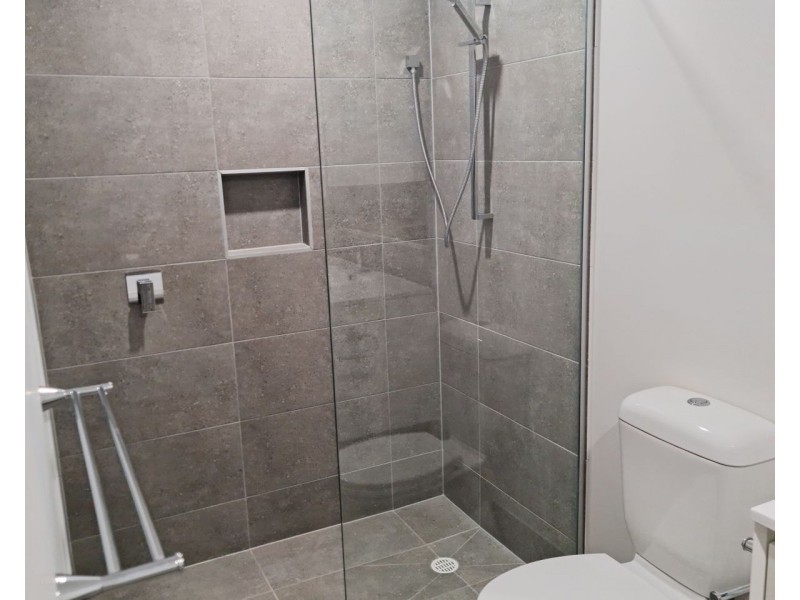 114/31 Goodrich Road West, Murrumba Downs QLD 4503