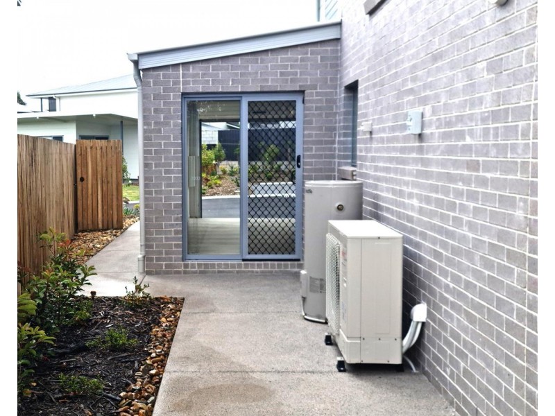 114/31 Goodrich Road West, Murrumba Downs QLD 4503