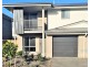 68/8 Casey Street, Caboolture South QLD 4510