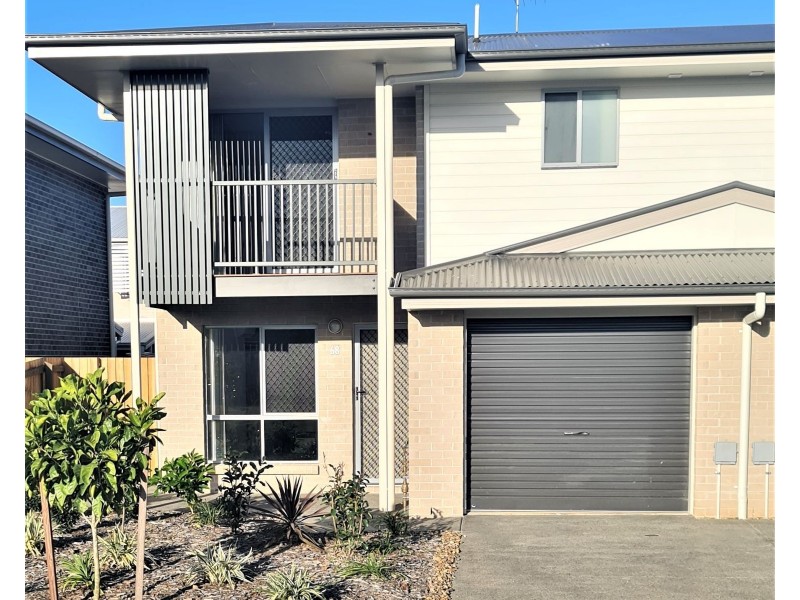 68/8 Casey Street, Caboolture South QLD 4510