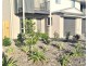 68/8 Casey Street, Caboolture South QLD 4510