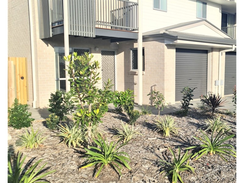 68/8 Casey Street, Caboolture South QLD 4510