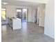68/8 Casey Street, Caboolture South QLD 4510