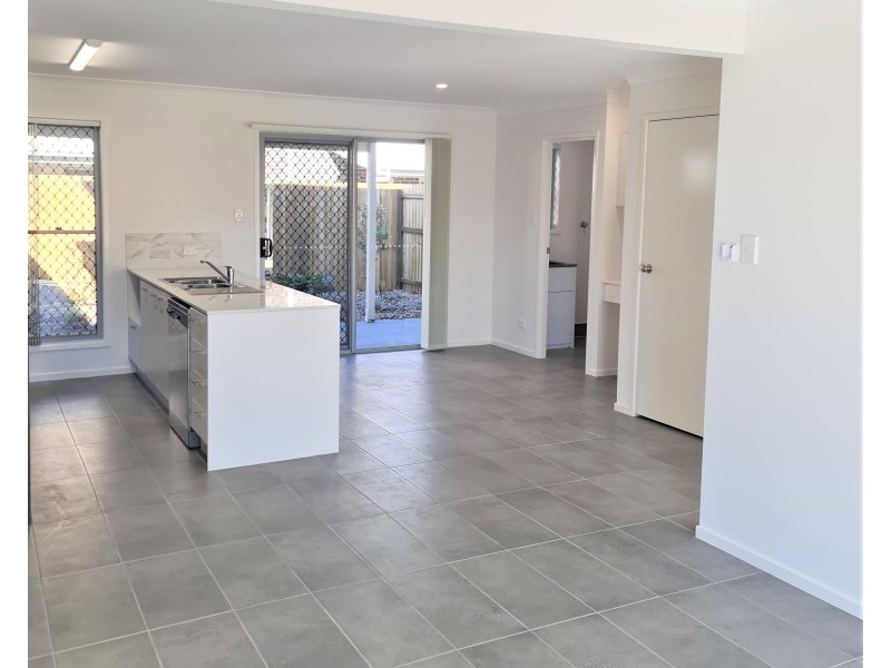 68/8 Casey Street, Caboolture South QLD 4510