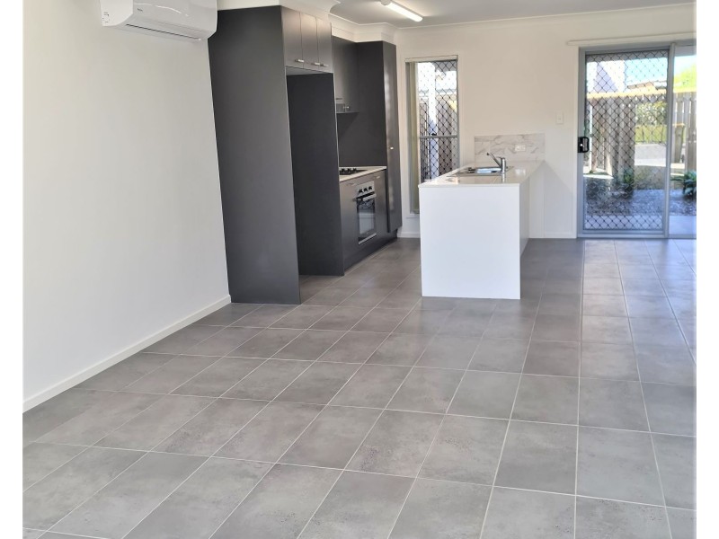 68/8 Casey Street, Caboolture South QLD 4510