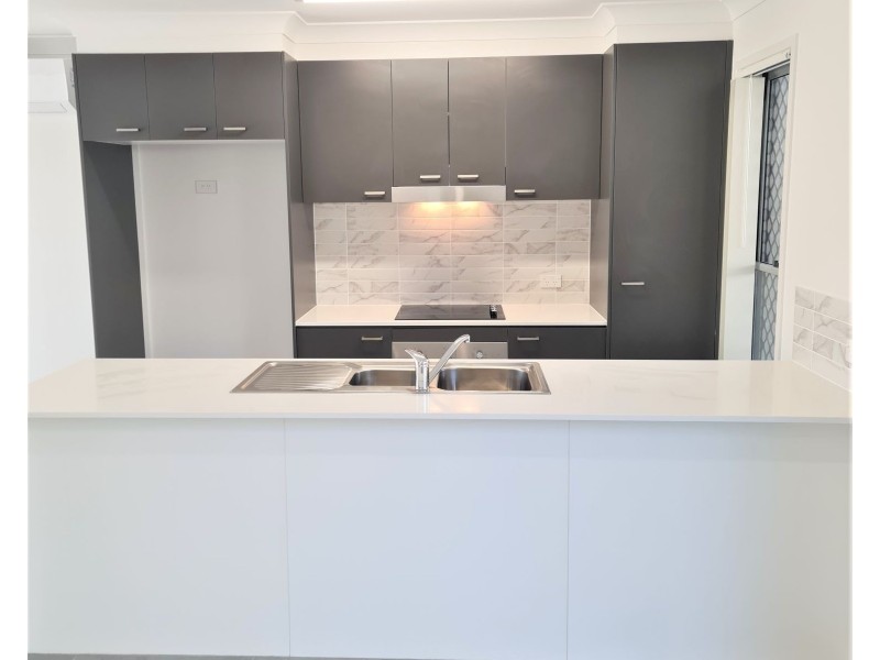 68/8 Casey Street, Caboolture South QLD 4510