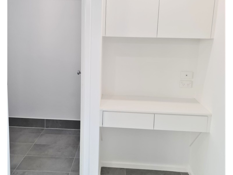 68/8 Casey Street, Caboolture South QLD 4510