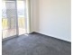 68/8 Casey Street, Caboolture South QLD 4510