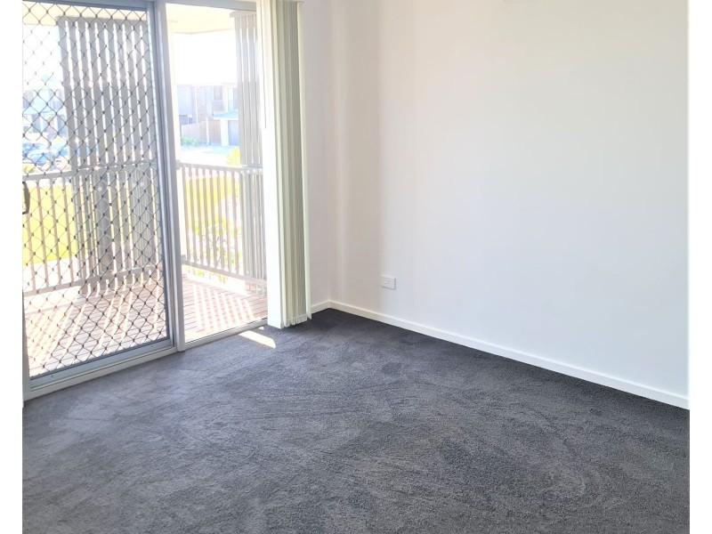 68/8 Casey Street, Caboolture South QLD 4510