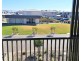 68/8 Casey Street, Caboolture South QLD 4510