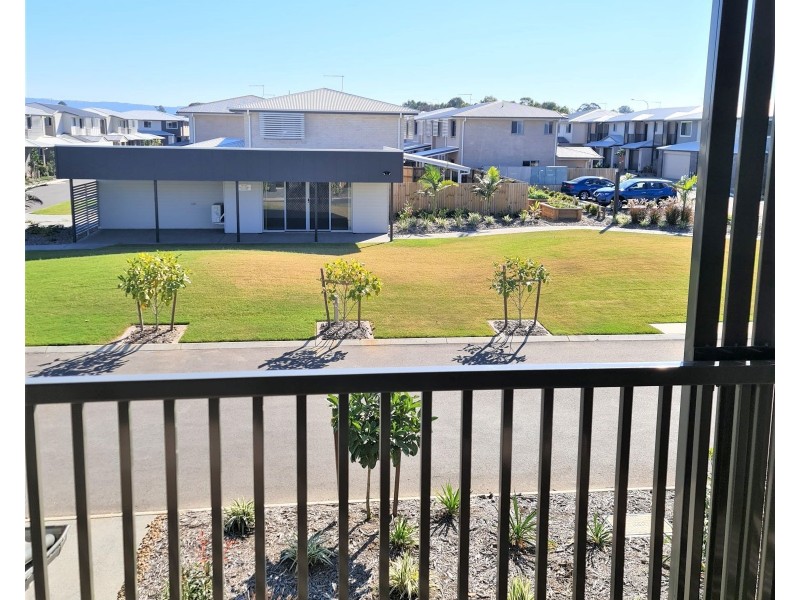 68/8 Casey Street, Caboolture South QLD 4510