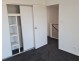 68/8 Casey Street, Caboolture South QLD 4510