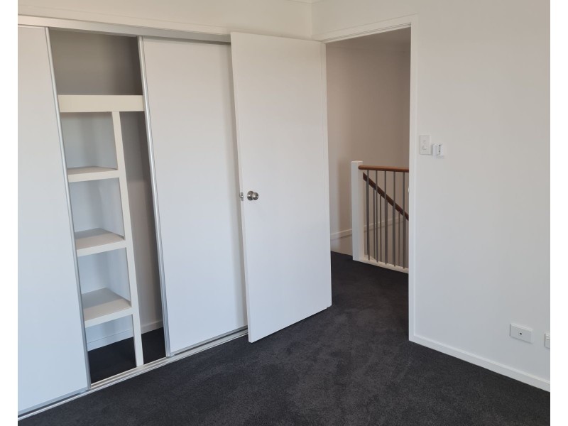 68/8 Casey Street, Caboolture South QLD 4510