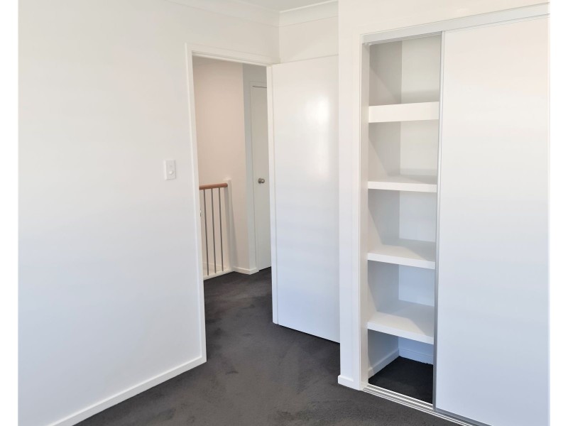 68/8 Casey Street, Caboolture South QLD 4510