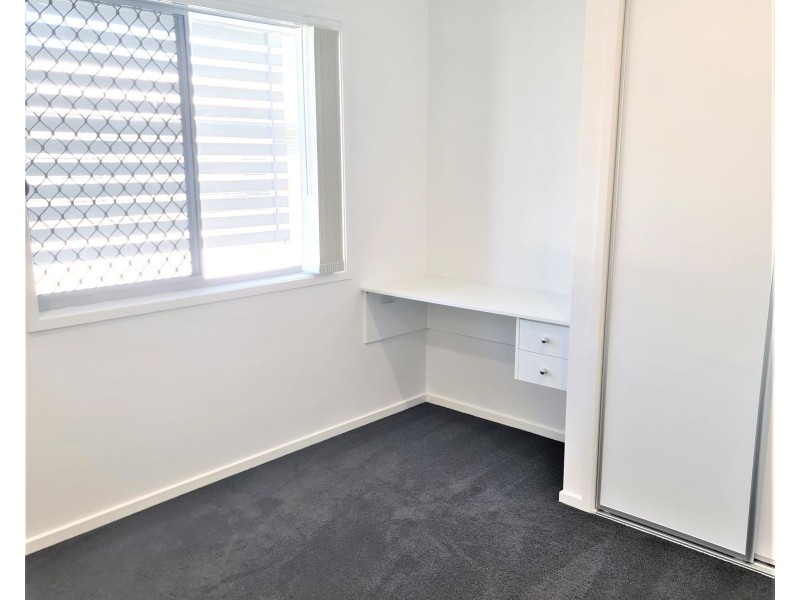 68/8 Casey Street, Caboolture South QLD 4510