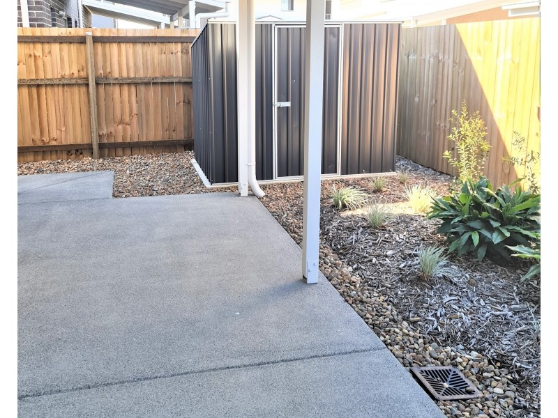68/8 Casey Street, Caboolture South QLD 4510