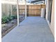 68/8 Casey Street, Caboolture South QLD 4510