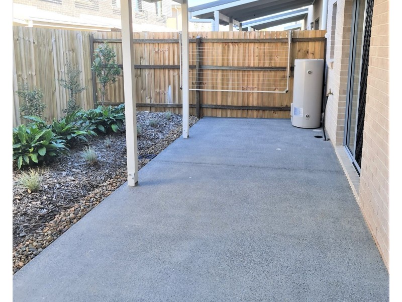 68/8 Casey Street, Caboolture South QLD 4510