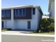 36 Cox Road, Pimpama QLD 4209
