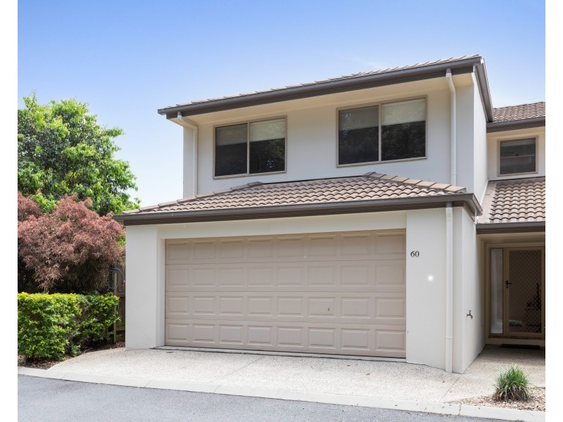 58/40 Hargreaves Road, Manly West QLD 4179