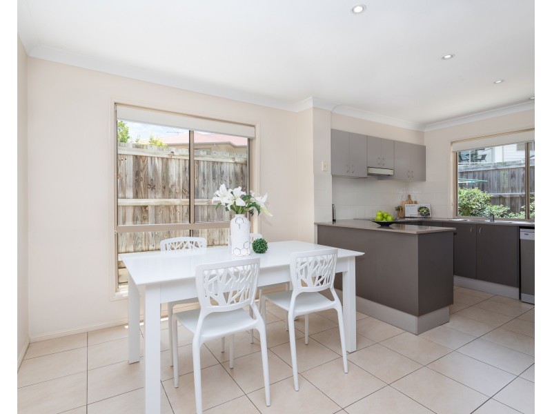 58/40 Hargreaves Road, Manly West QLD 4179