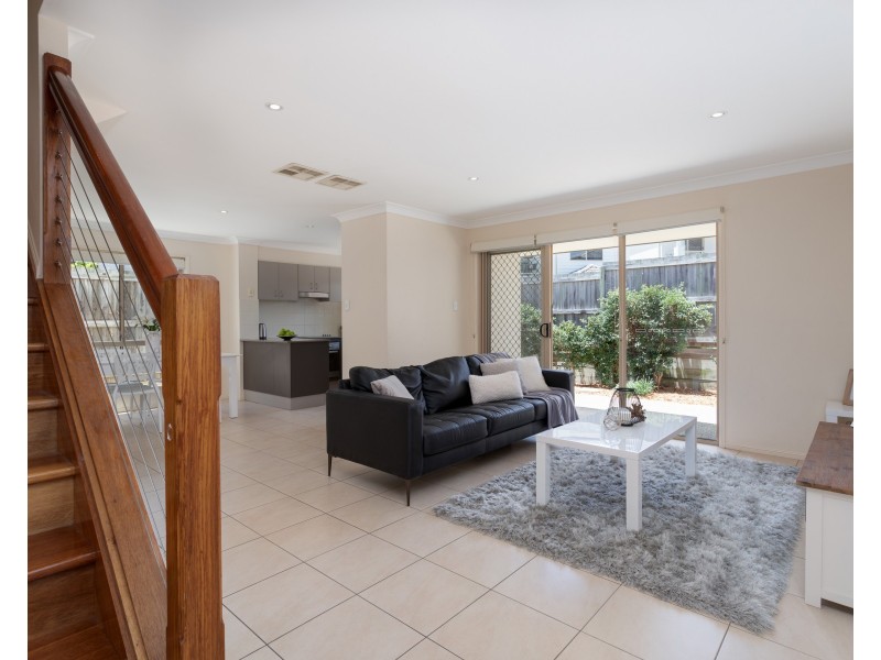 58/40 Hargreaves Road, Manly West QLD 4179