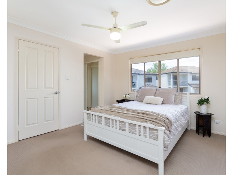 58/40 Hargreaves Road, Manly West QLD 4179