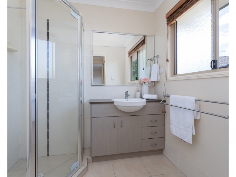 58/40 Hargreaves Road, Manly West QLD 4179