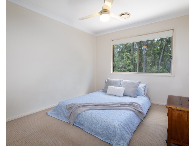 58/40 Hargreaves Road, Manly West QLD 4179