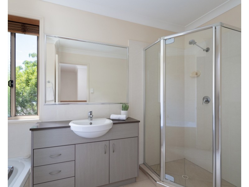 58/40 Hargreaves Road, Manly West QLD 4179