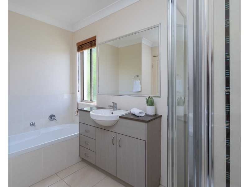 58/40 Hargreaves Road, Manly West QLD 4179