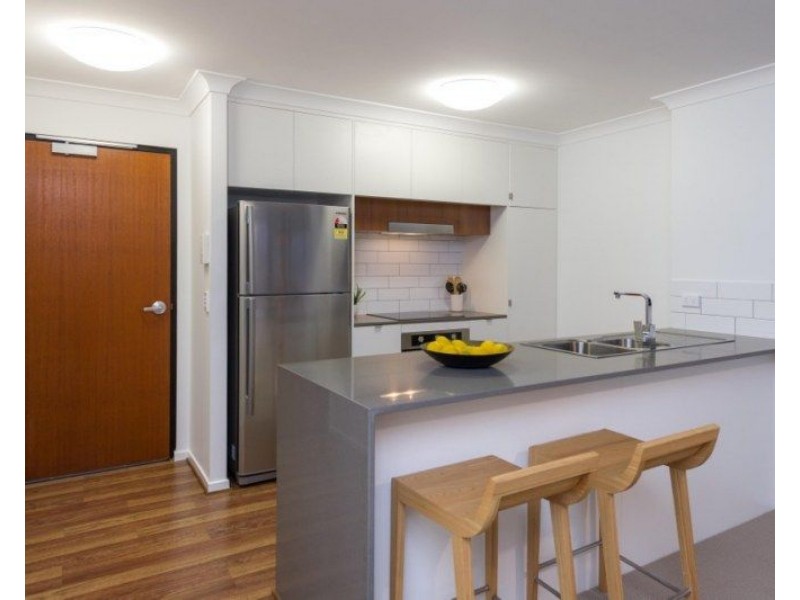 24/8 windsor street, Nundah QLD 4012