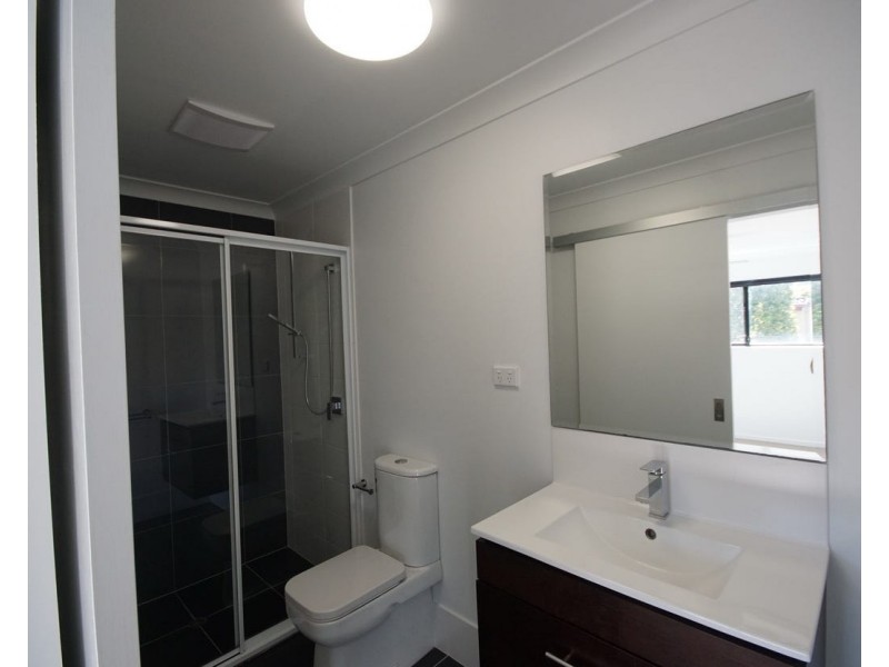 24/8 windsor street, Nundah QLD 4012