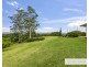 Buderim QLD 4556