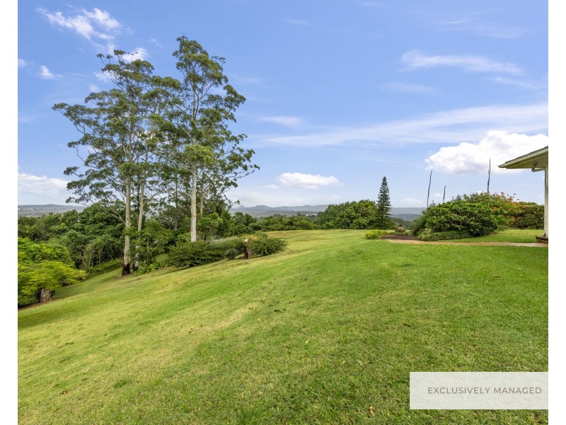 Buderim QLD 4556