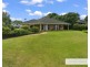 Buderim QLD 4556