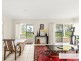 Buderim QLD 4556