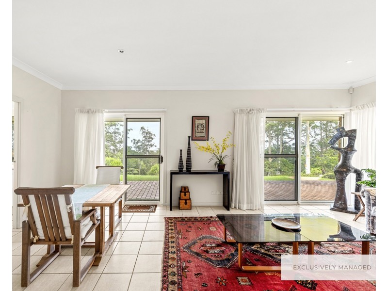 Buderim QLD 4556