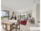 Buderim QLD 4556