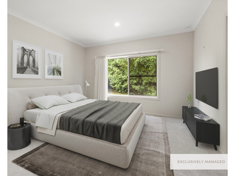 Buderim QLD 4556